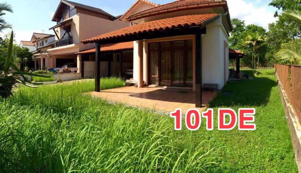 48b2398a-5f17-4f66-ba60-2e625d7c9657