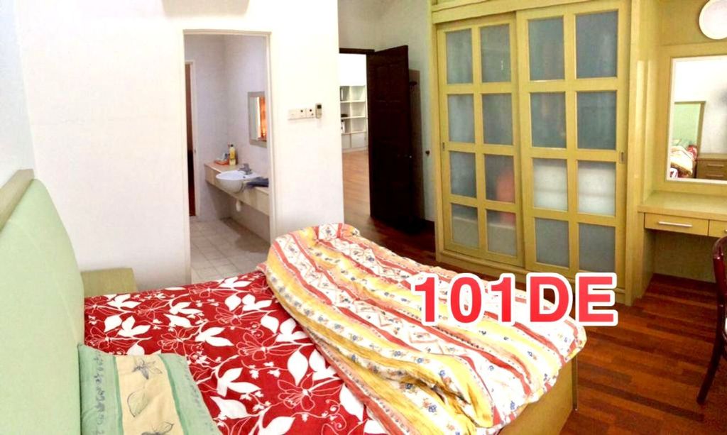 302903ec-f199-4b9a-8051-d952f9682031