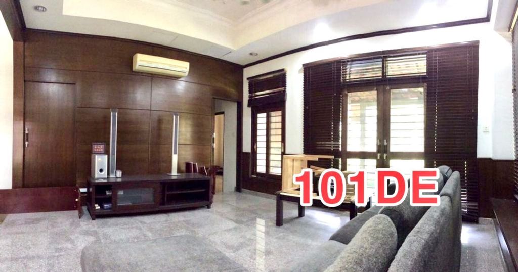 a042fc65-977f-4902-88f4-06f14480d63d