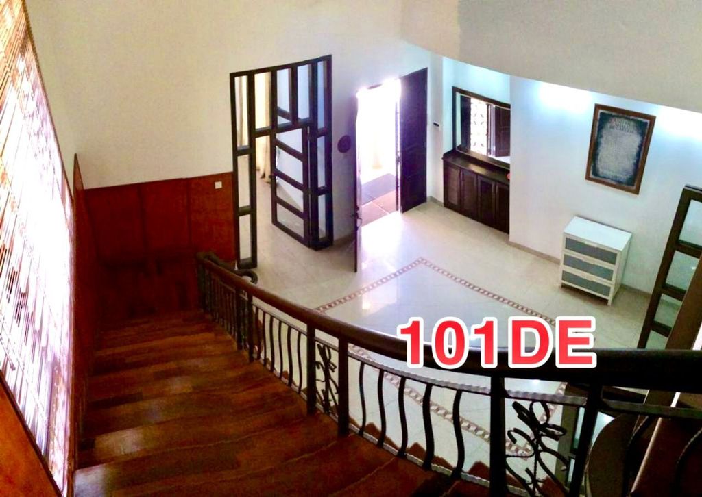 96036e20-2182-4ecb-9c5f-8a6912768c65