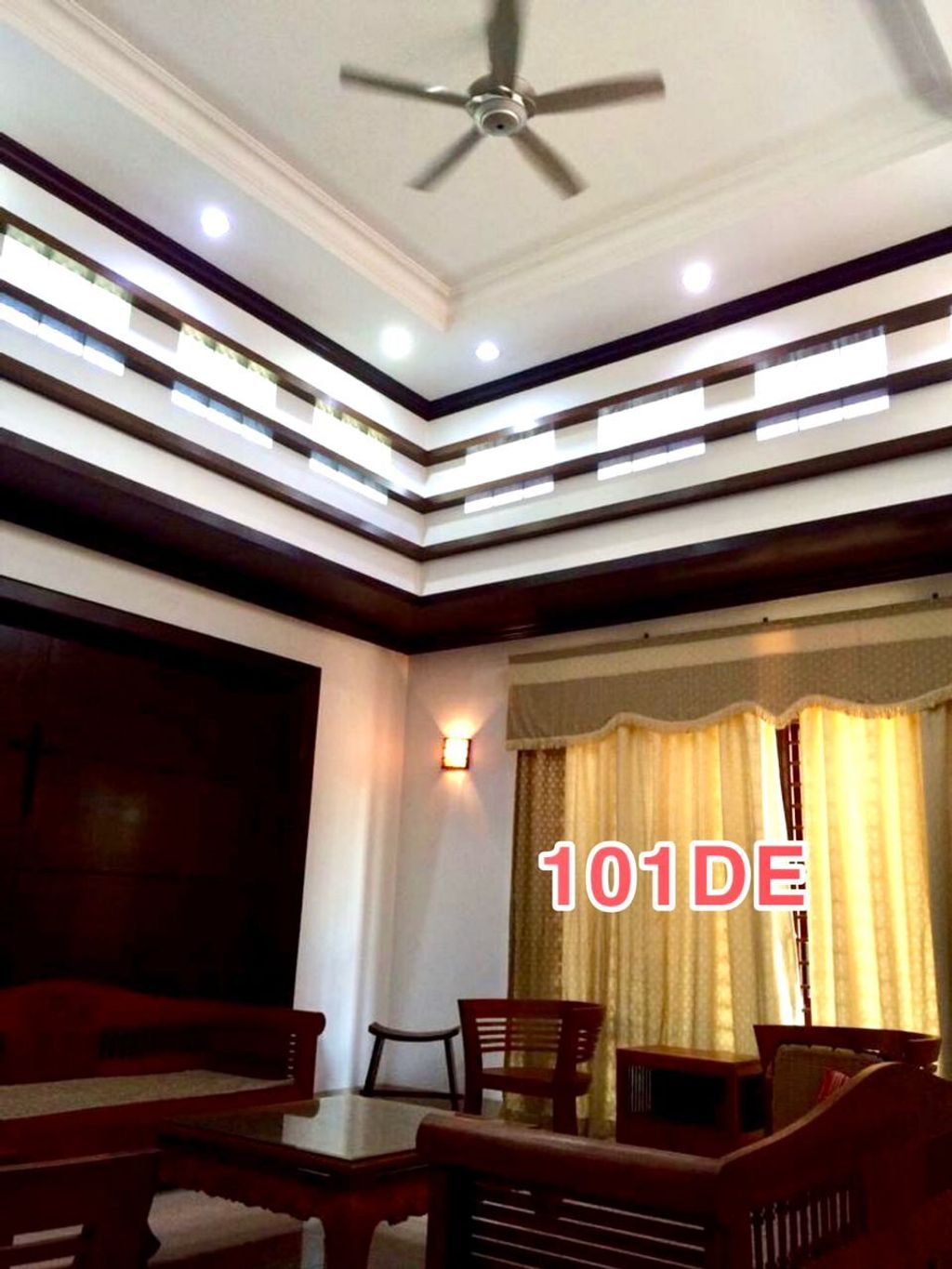 c2ef2e54-a927-4bae-b1b0-c7dbb10c6dbd