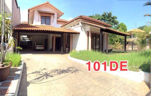 bf55172e-a4dc-41c5-95ae-61d4bc7301bc