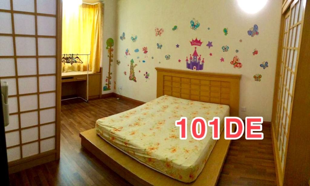 eab1cb32-c57a-4830-8498-ee1c6bfeeea8