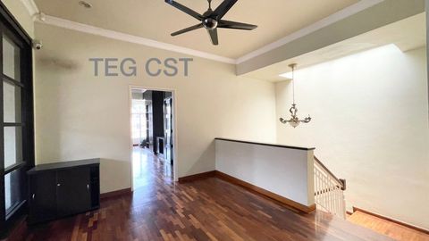 2ee41258-9ccb-4192-bbf9-e8962c8e9b18