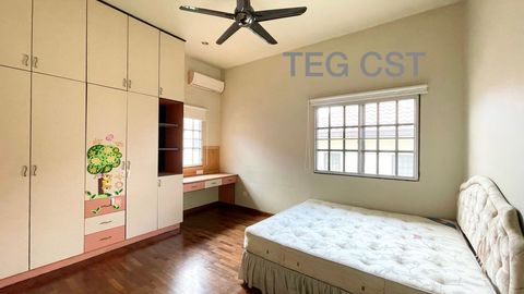 4a198663-d879-4b5c-972f-7e52ef4a14a0