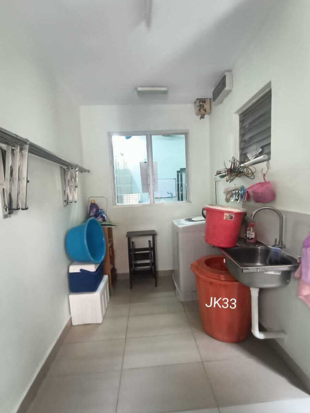 5e49d93c-62ee-48ac-8099-50008a3d5931