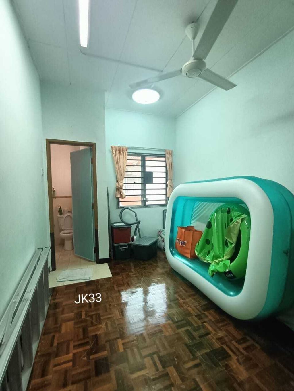 2aa94b4a-f06f-46cb-8228-5346db50964a