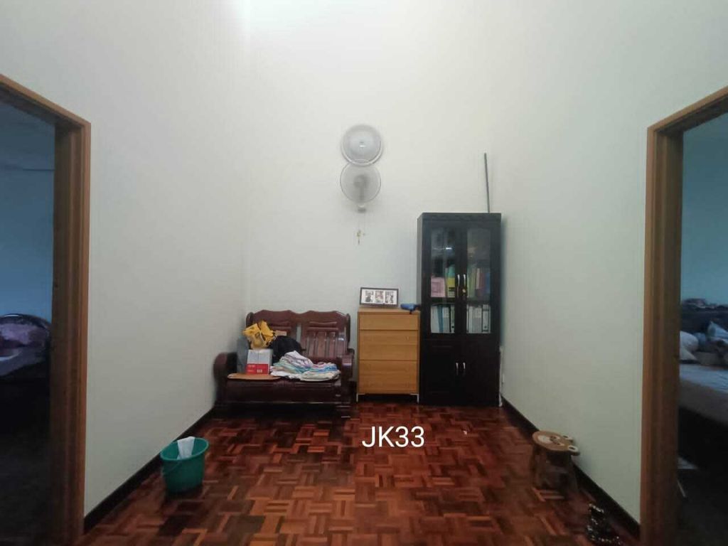 26a926f3-534d-46ea-b72f-d9bf9920ef62