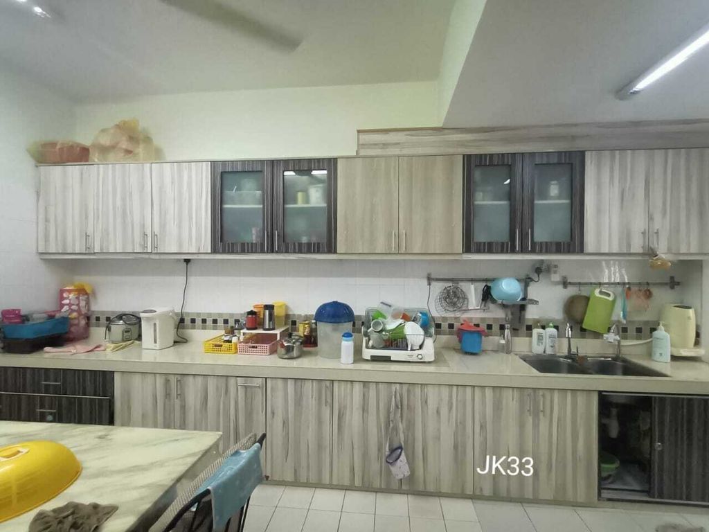 6946556e-8523-4b92-9180-a4d9903cf223