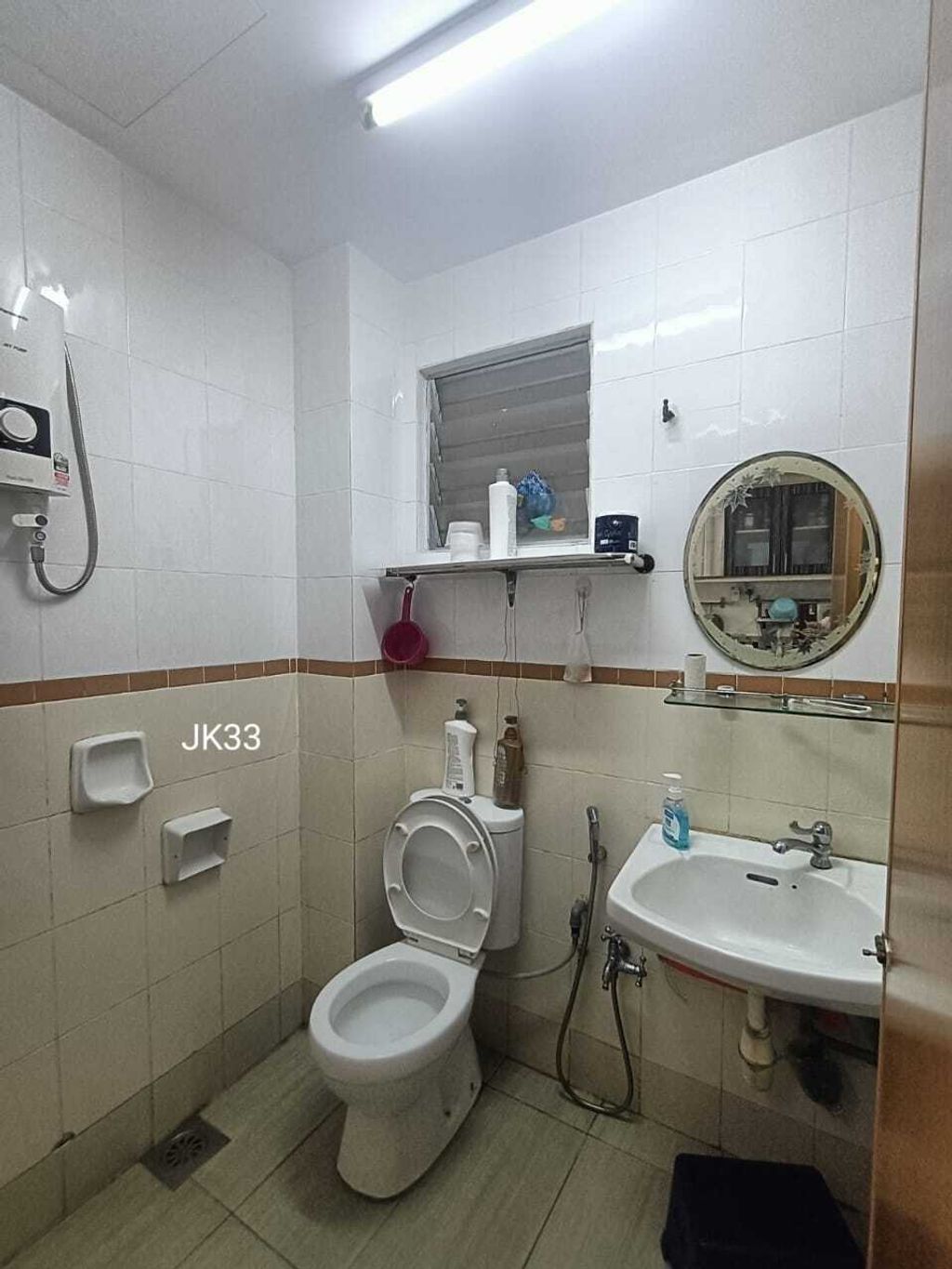 661c08c2-bda5-44b8-8886-aae4b51f69e2