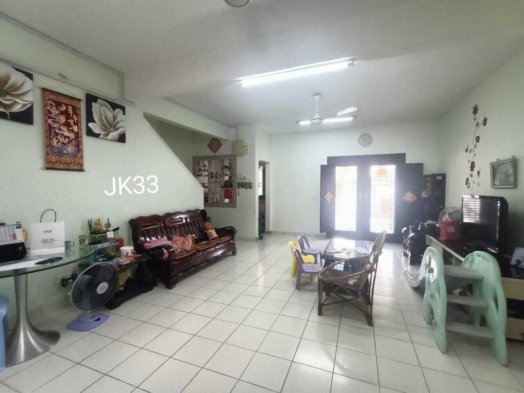 efaee01c-2581-40c3-82b5-6a78356460f2