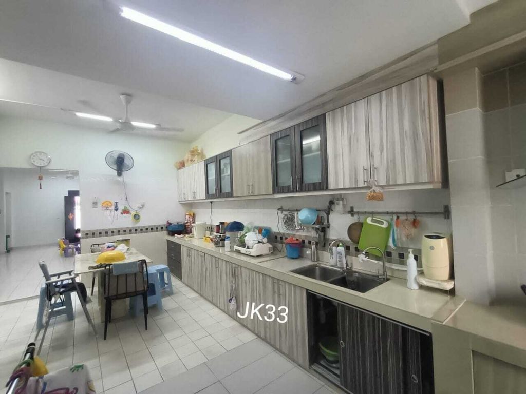 d3e25d76-fa22-47af-834c-2f4ab343a363