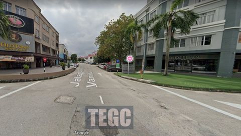 5eb9d76e-9809-4427-a022-43818b8fcb5b