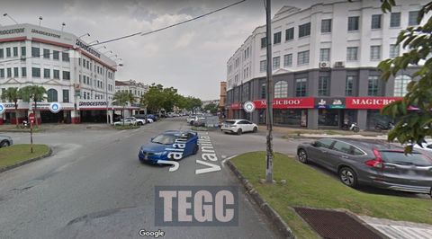 9de104a5-c0b8-4f20-836b-ecb7c0508efe