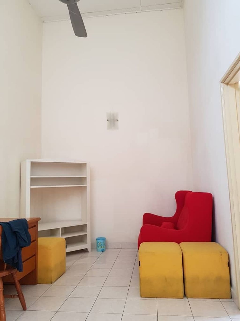 4d7990a6-ba8c-4b1e-a8eb-0b3a6a750b1a