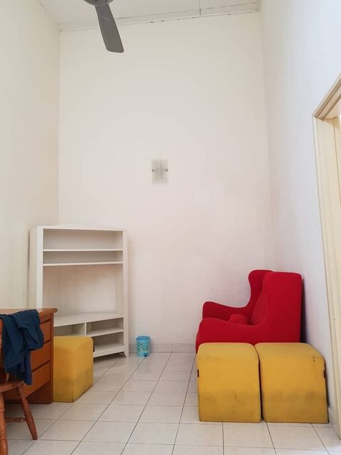 4d7990a6-ba8c-4b1e-a8eb-0b3a6a750b1a