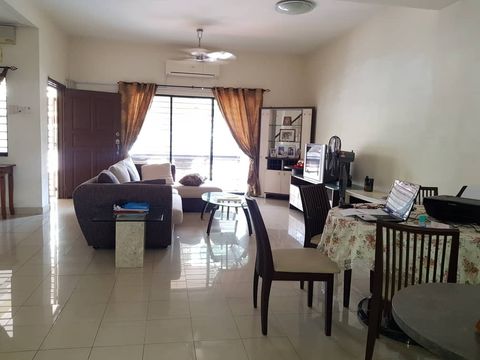 6add78e5-827d-44bf-961d-01a0e47c392a