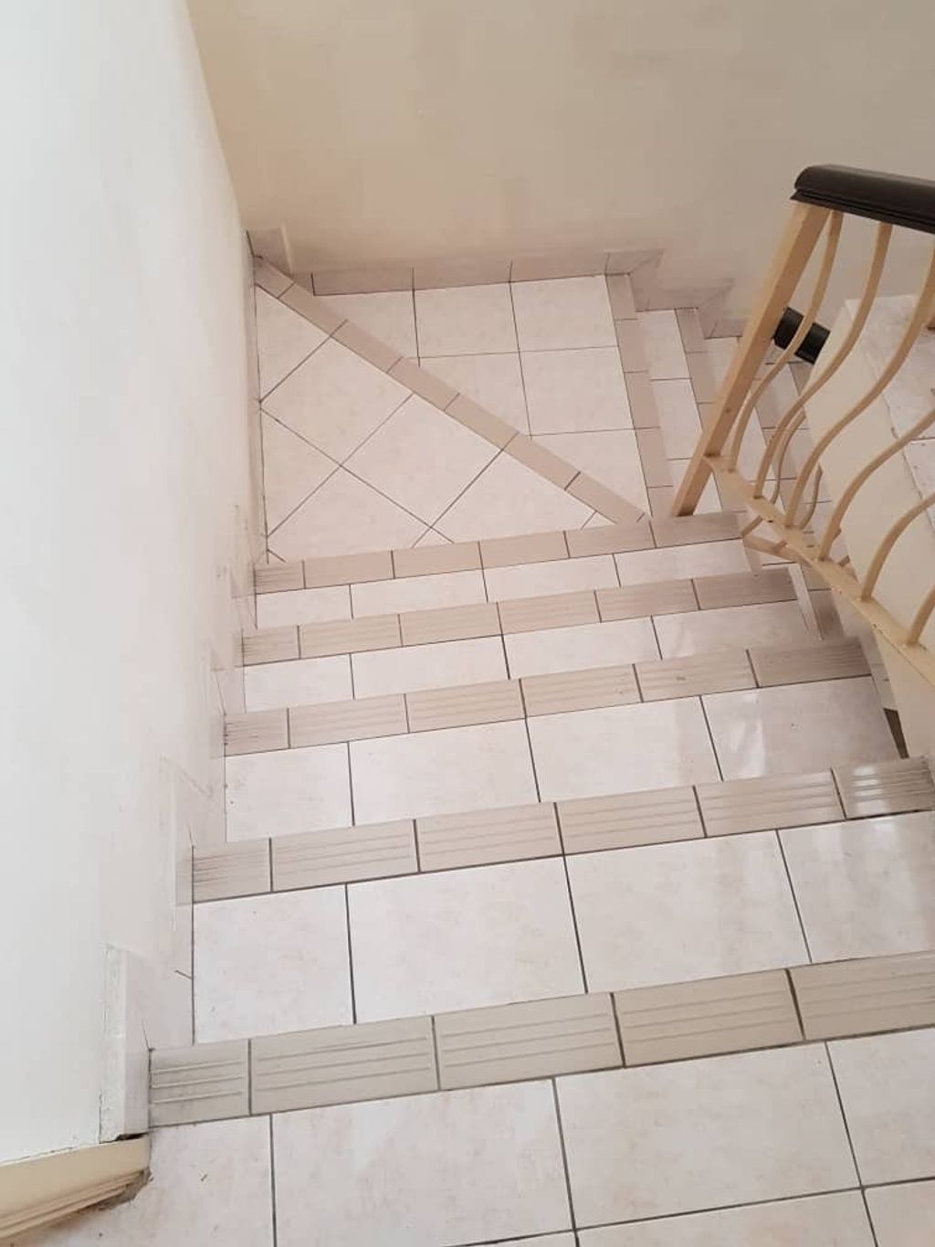 2f7e1e53-45ed-4fd5-919e-ed7a4b7e49a5