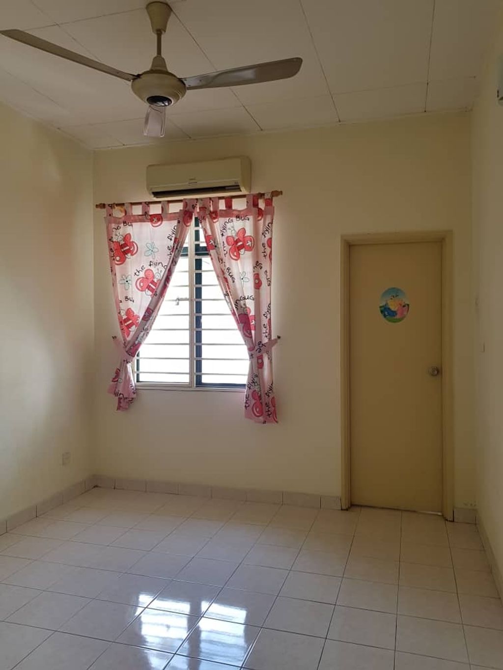 660fa8e1-571e-45ec-b182-84b0e6a4ddcd