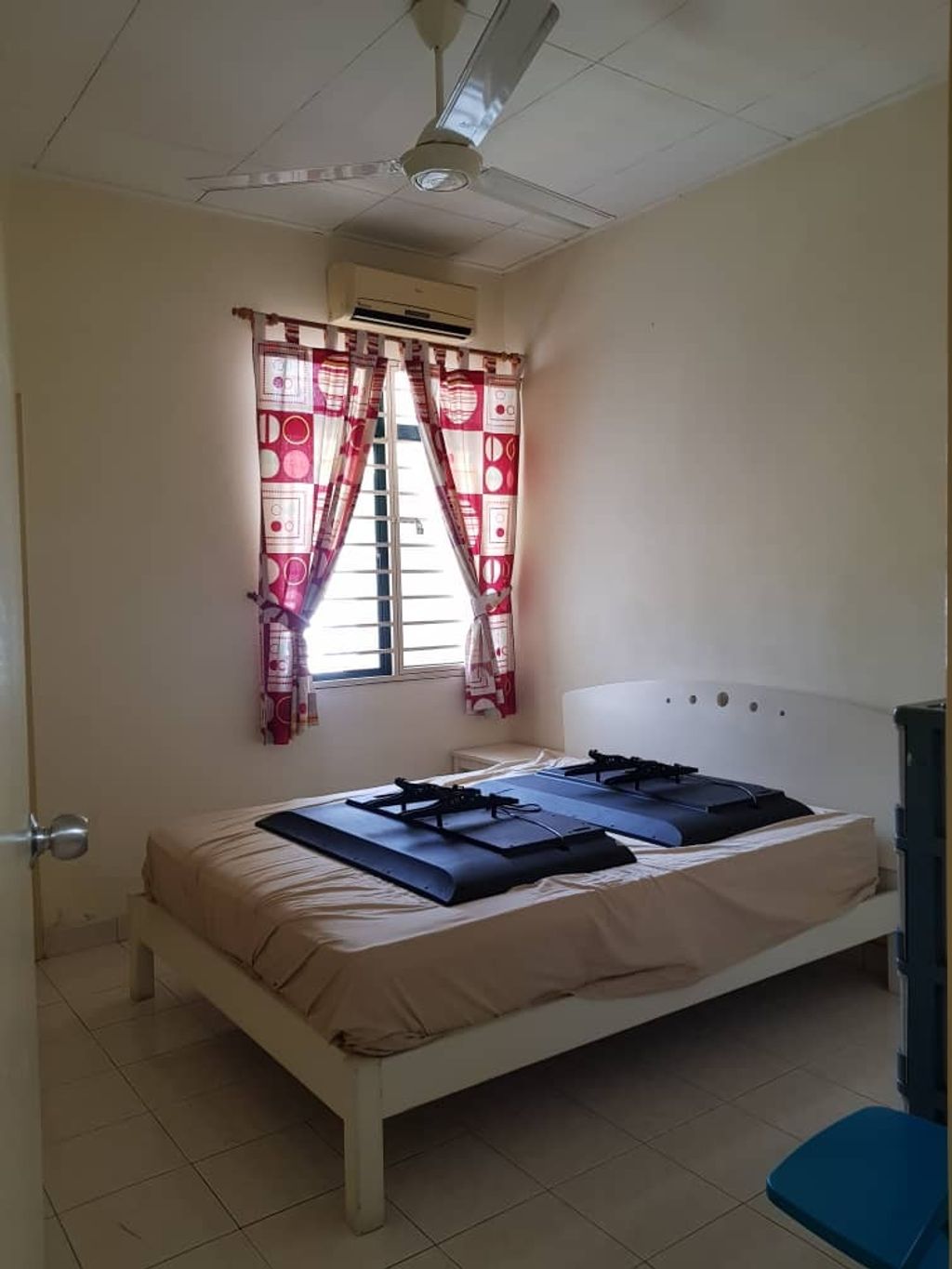 f4fd342f-6a69-4195-a596-f3e5402d10c6