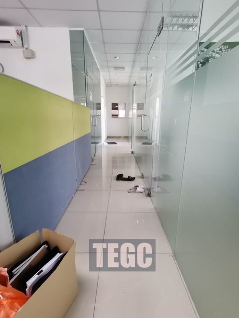 8ceeb42f-1280-4045-8b6b-1afcc6d060ac