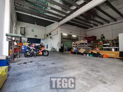 cfde5a9a-d536-42e2-a2d2-85de2c439462