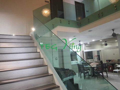 5cb15f1f-4360-41bc-97d1-d4125d6d8c7d