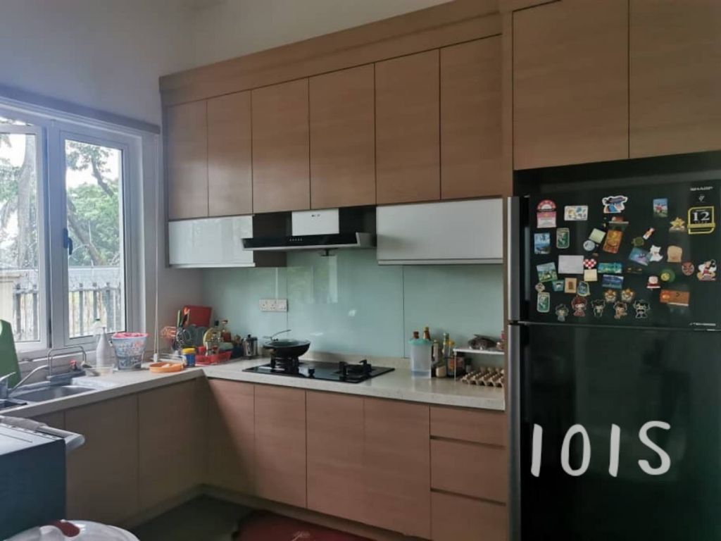 photo_2023-06-27_15-09-40 (2)