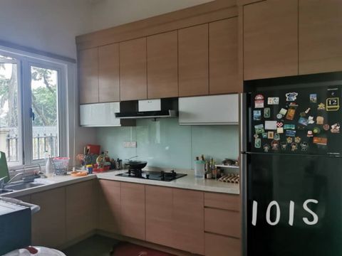 photo_2023-06-27_15-09-40 (2)