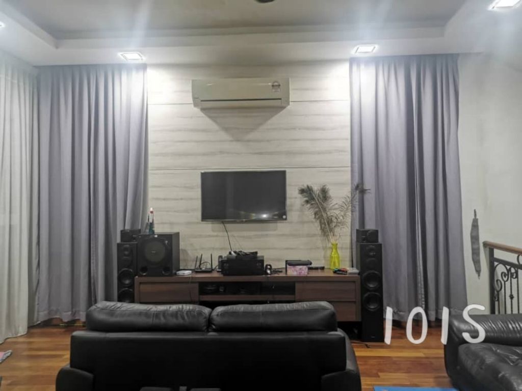 photo_2023-06-27_15-09-40 (9)