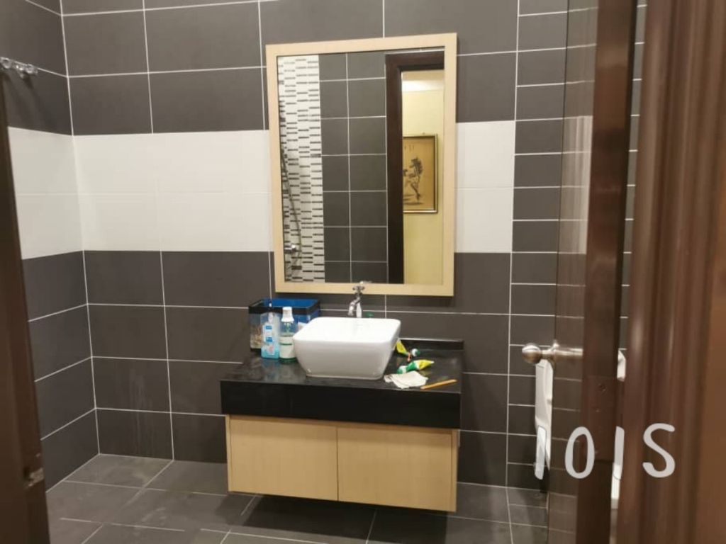 photo_2023-06-27_15-09-40