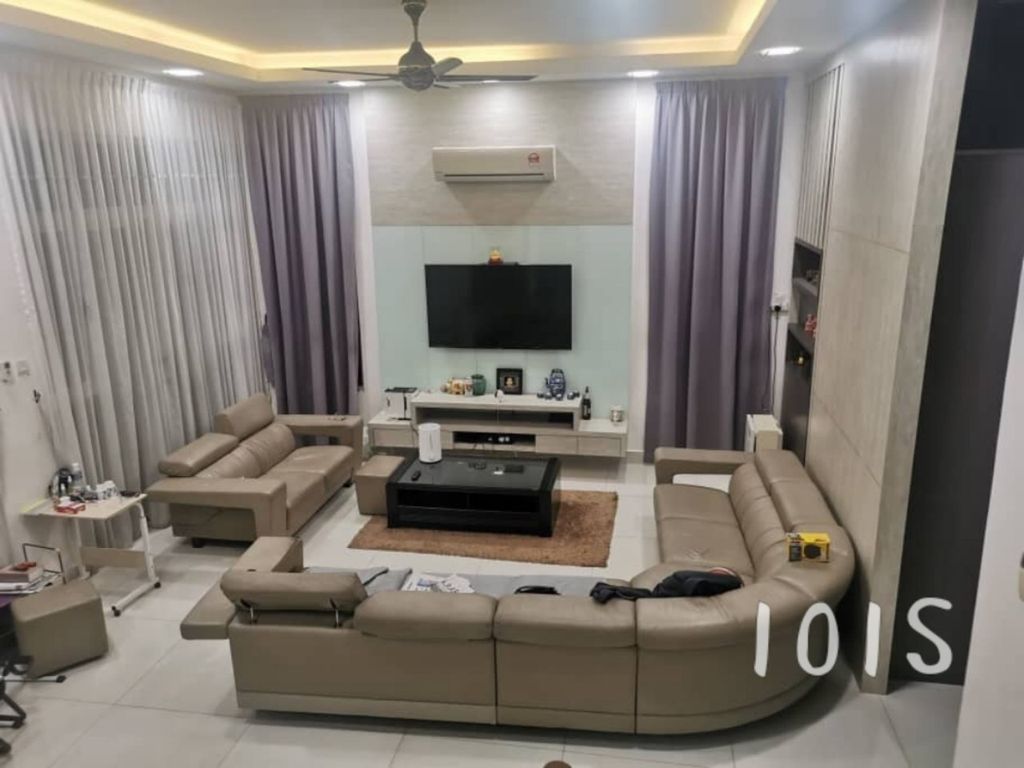 photo_2023-06-27_15-09-40 (8)