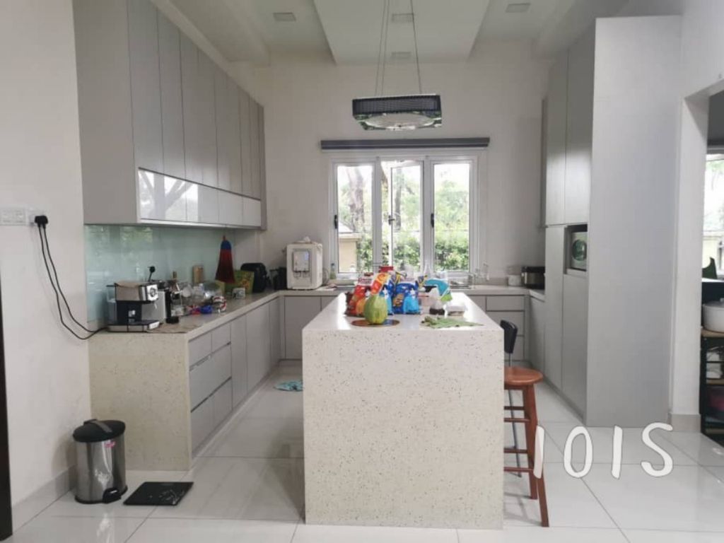 photo_2023-06-27_15-09-40 (3)