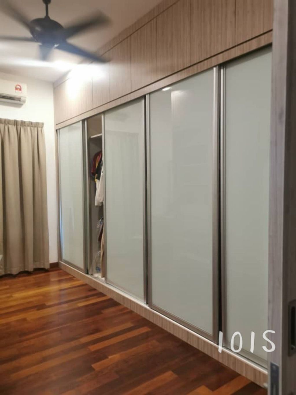 photo_2023-06-27_15-09-40 (7)