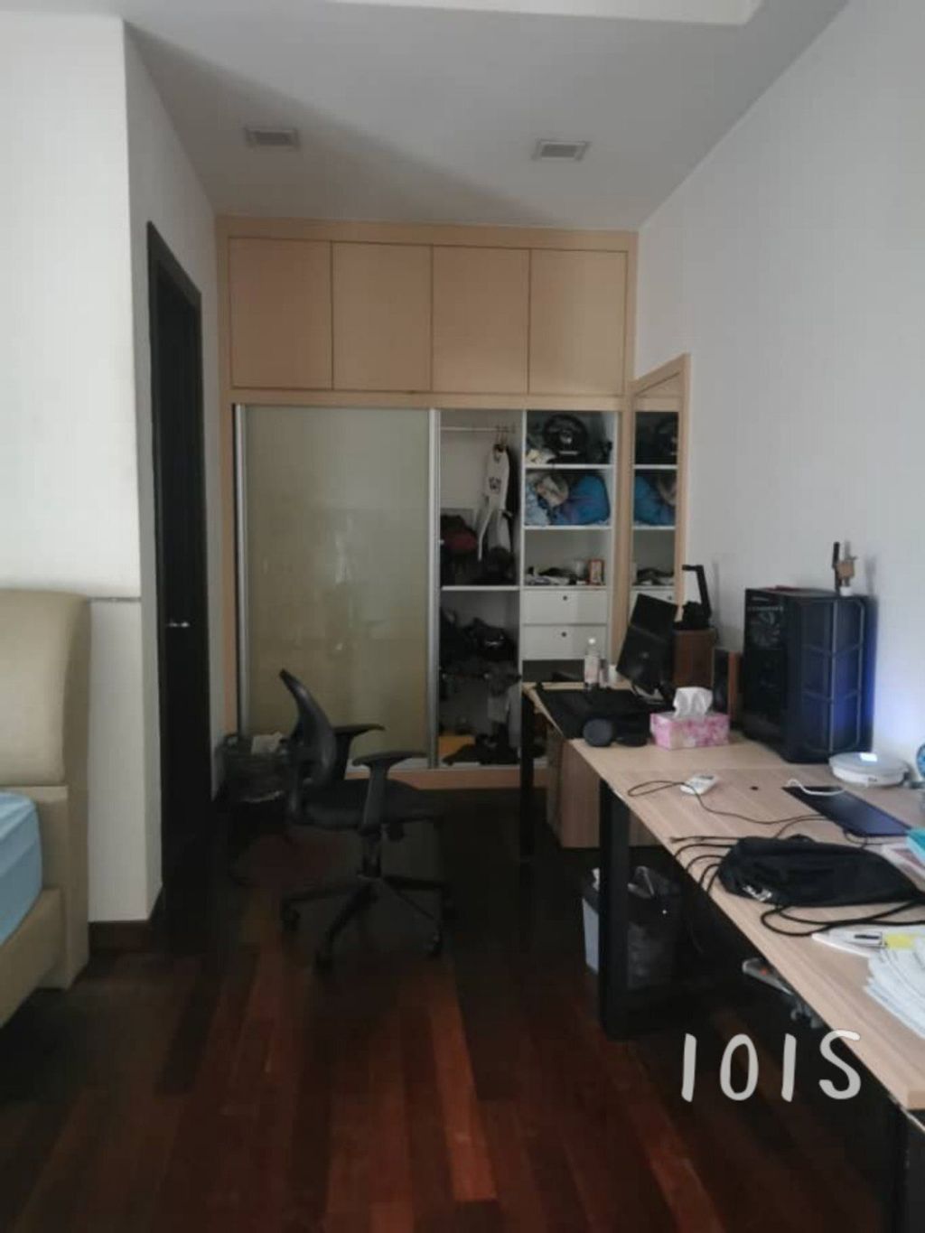 photo_2023-06-27_15-09-40 (4)