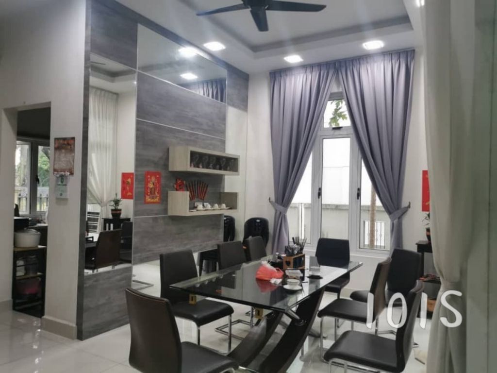 photo_2023-06-27_15-09-40 (5)