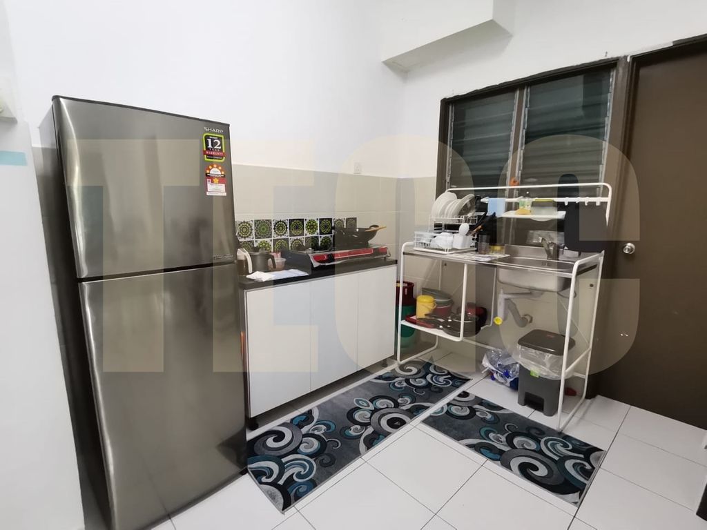 0a952f78-006c-493d-a11a-3e6d92710212