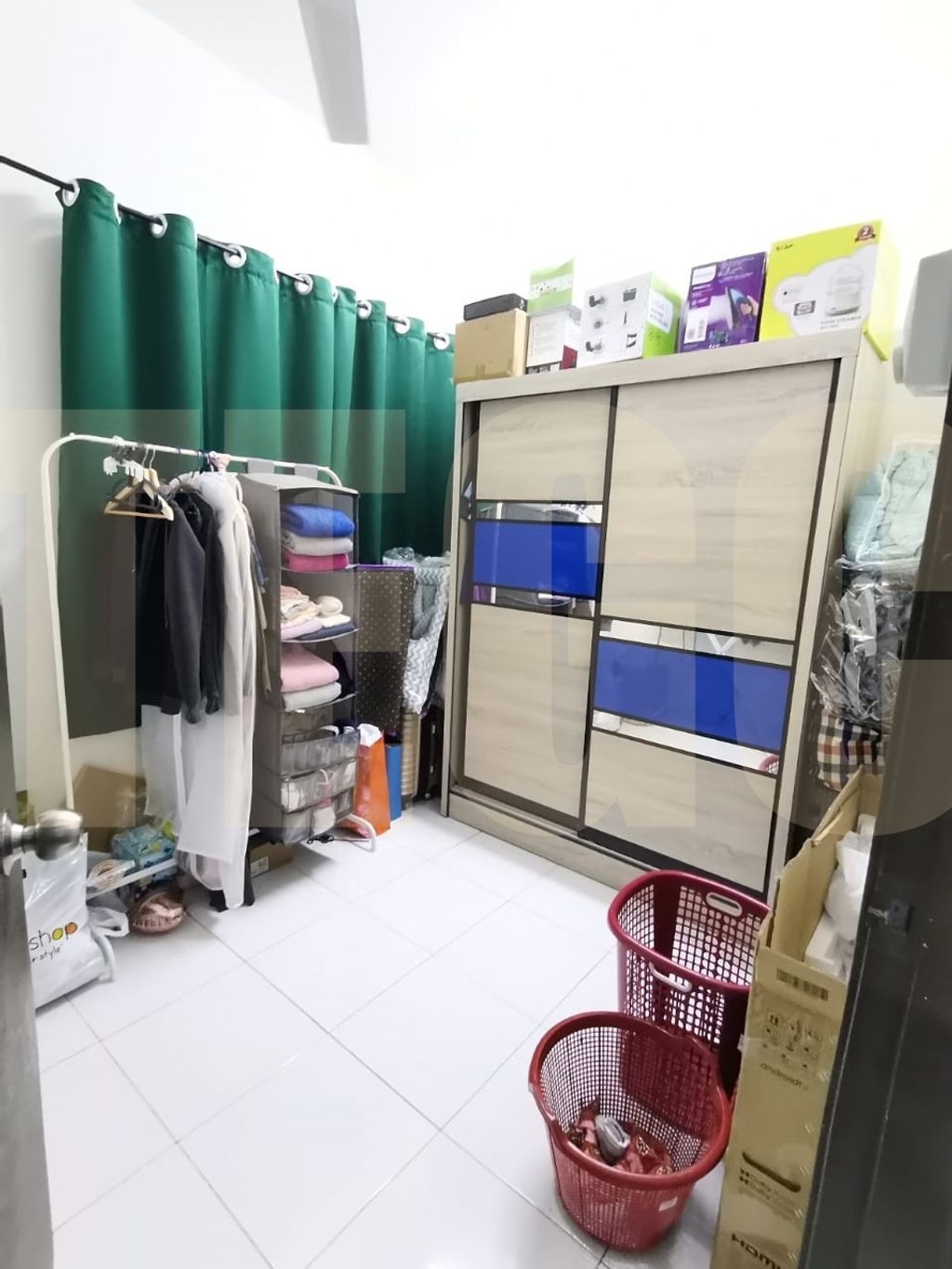 9a86dbac-4ed2-4e09-b8c0-a3dc32a19c81