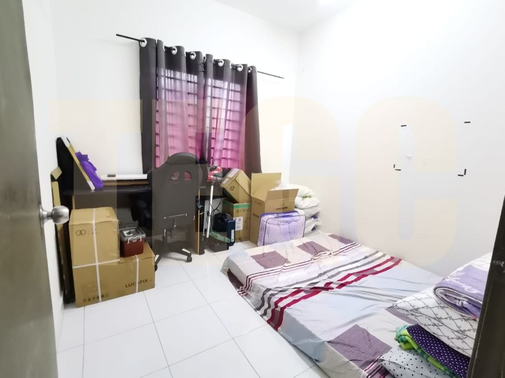 010a313f-a53b-4d68-9d70-9c1dde4293a2