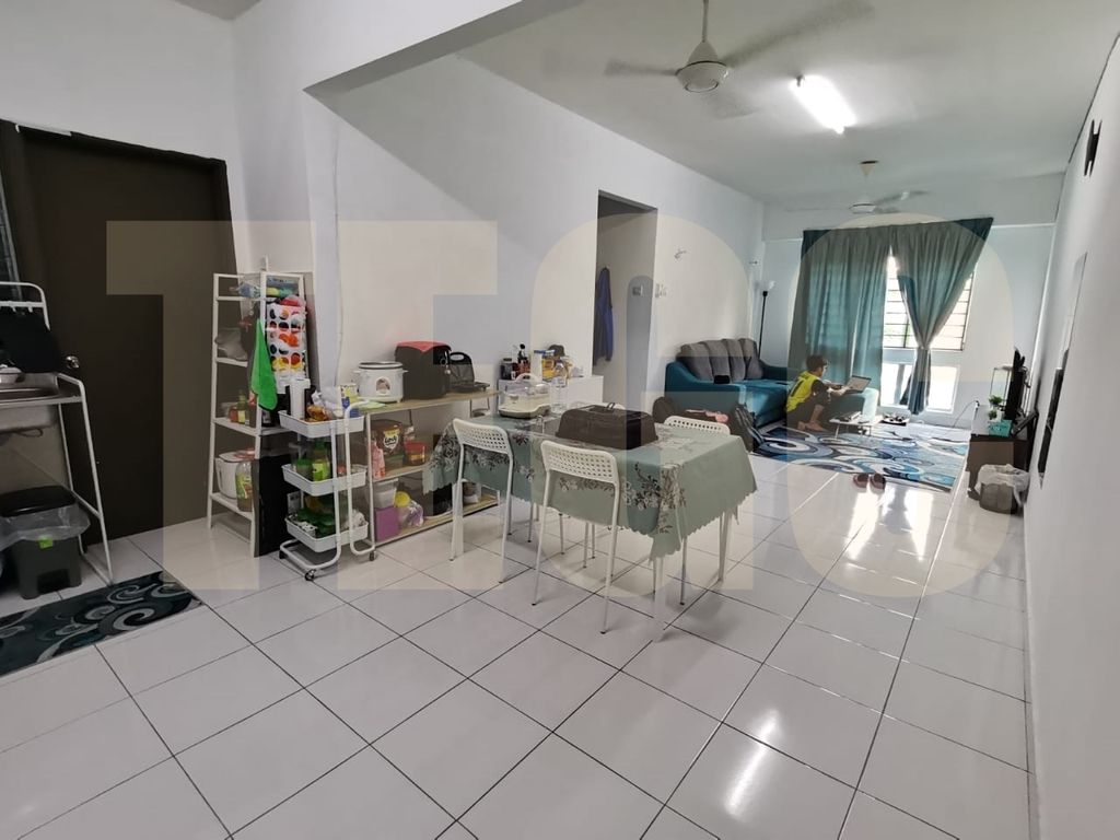 a0a1f624-4ab7-4456-9b4b-c7b135f2dcb2