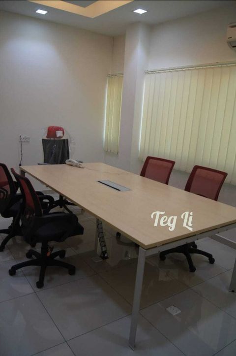 57eb6d66-6791-435b-9f4b-0d52617c7890