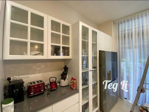 3c918fa5-4c29-4039-99a1-7da2663c9550