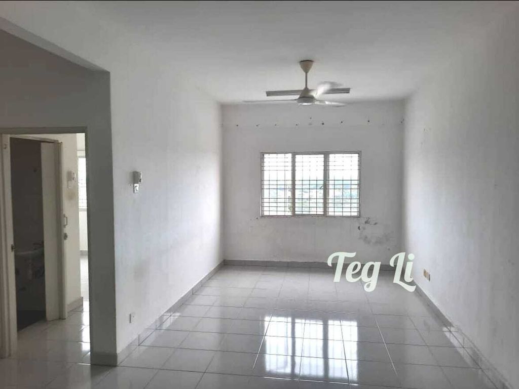 b9ef3c44-7142-4f99-9016-a24582545cc5