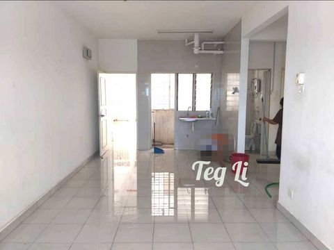 70cf3bf0-d98f-4f1a-987d-0b040c786b64