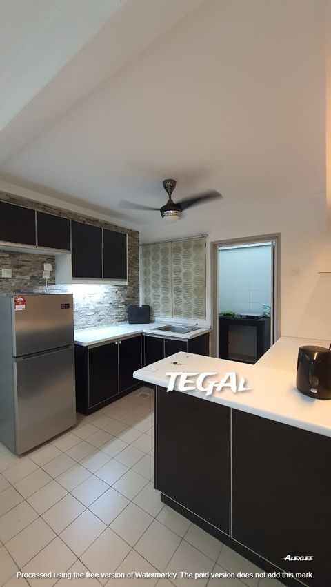 WhatsApp Image 2023-08-02 at 1.39.17 PM (1)