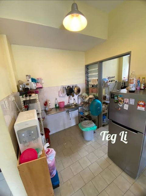 2ad427ea-389a-4043-89df-fcbf41efa6f5