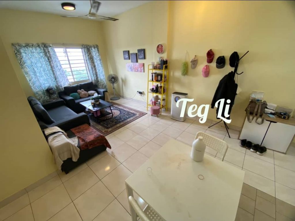 8b5804f5-e0aa-42a9-9ee5-d38931c86b41