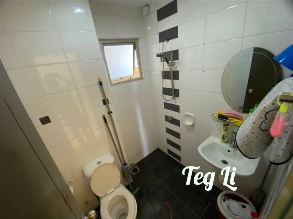 59f2ca9e-5998-48da-8c69-388ebac3c796