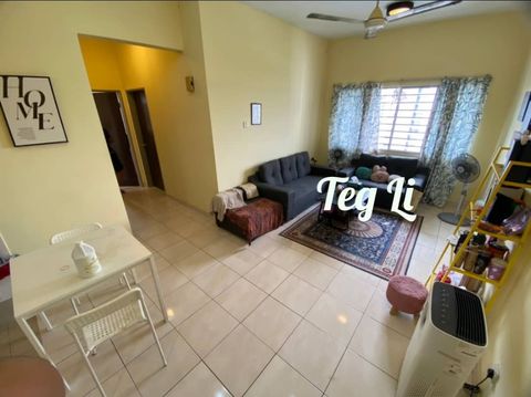 7b268ed3-6144-428d-9806-d12293f0abff