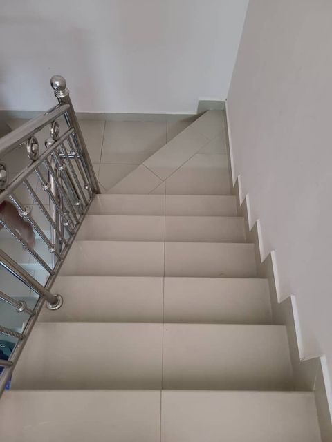 WhatsApp Image 2023-08-04 at 3.12.19 PM (1)